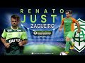 Renato Justi Renato Justi