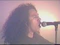 Masacre - Imperio del Terror (Live)