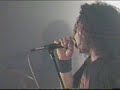 los legendarios masacre! hpta q viva el metal colombiano (creo q el toque es del 1995)
the legendary colombian death metal band masacre, playing in a concert in colombia (i think its from 1995)