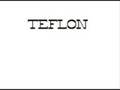 videos de Teflon - Im Doing Good