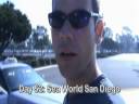 RV Road Trip: White Sands + Yuma + San Diego RV Road Trip: White Sands + Yuma + San Diego
