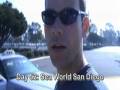 videos de RV Road Trip: White Sands + Yuma + San Diego