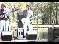 videos de The North Tower Band Performing At Meredith - Pt. 2