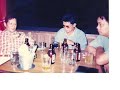 PILIPINISMO- Sumulong sa KADAKILAAN