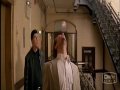 The Professional - Stansfield