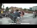 Termites crew presents: Downtown Get Down