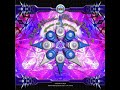 Lost Buddha - Southern Oracle