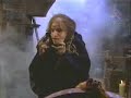 derbez en cuando   lonje moco   titanic