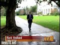 Squeaky Fromme Vs. Gerald Ford