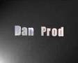 music yannidan funcky styles