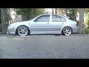 jetta