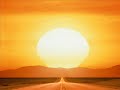 Handel - 'The people that walked in darkness' (Messiah).wmv