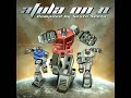 Nice full on isra track off the compilation 