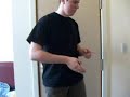 yoyo proto