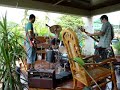 Sintesis practica