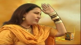 Samina Kanwal Sindhi Hit Song  Tunhanjo Sheher Cha