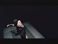 Sylvie Guillem in Two (2005)