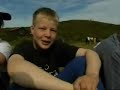 landsm�t sk�ta 2005 - national scout jamboree part 2 of 2