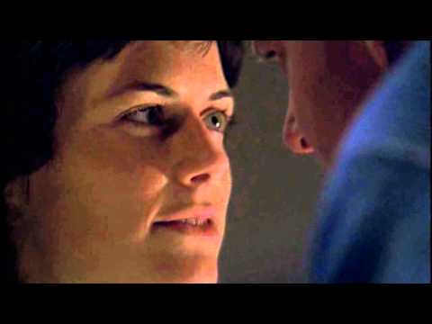 Jack Bauer - This is an awesome scene in 24 where Jack Bauer interrogates Nina Myers on her intel about the bomb.