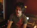 In the mind...of Jamie Cullum