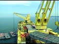 Natural Resources and Hazards of Thailand