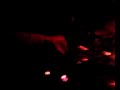 Patrick Arbez @ Vip Fabrik Berlin