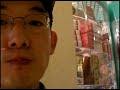 Thumbnail #1