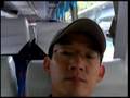 Travel of Thailand (Koh Samet)