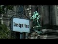 BERLIN GERMANY TRAVEL GUIDE - www.TravelGuide.TV