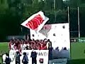 DINAMO =PANZER IN ACTIUNE .1