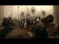2009 Seton Hill University Choir