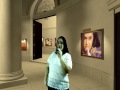 Cantora Kétura