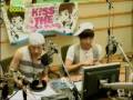 Norago- Sukira 120809