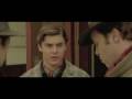  - Piczo Movies Video