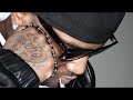 Young Jeezy – Momma Told Me feat. Ester Dean