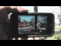 View Video