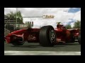 MMG F1 2007 Sneak Preview