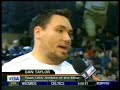 2007 Boston Indoor Games - Shot Put