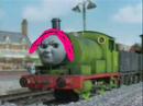 TTTE/Young Ones Parody 3 TTTE/Young Ones Parody 3