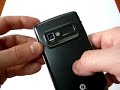 CellulareMagazine.it videorecensione Asus M530w Ita
