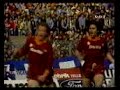 FALCAO roma - pisa 1983 goal Falcao FALCAO roma - pisa 1983 goal Falcao