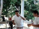 Itamarandiba pelo mundo - Fim-de-semana Danbury CT