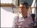 Antonio Inchausti (actor de doblaje) en Arrayán Antonio Inchausti (actor de doblaje) en Arrayán