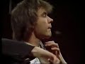 Elgar Cello Concerto 2nd Movement