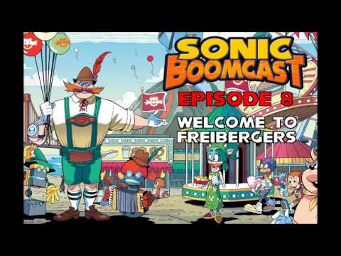 YouTube Preview Image