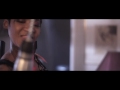 Watch the latest music video from Talib Kweli as he & Jean Grae plot a plan to take down a crooked CEO. Directed by Stephen Mallet. Music from Talib Kweli's album 'Gutter Rainbows' out now on Javotti Media/3D. Click here to purchase the song & album today: bit.ly