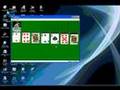Windows XP game cheats