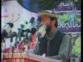 nangarhar mushaira 2009 part 32