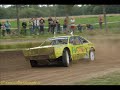 eerbetoon raymond soyer door harrold beuving #650
