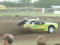 eerbetoon raymond soyer door harrold beuving #650